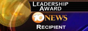 10-news-leadership-award recipient-1