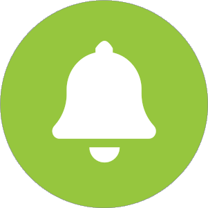 icon-bell