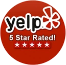 yelp-5-star-1